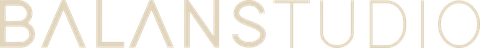 Balanstudio